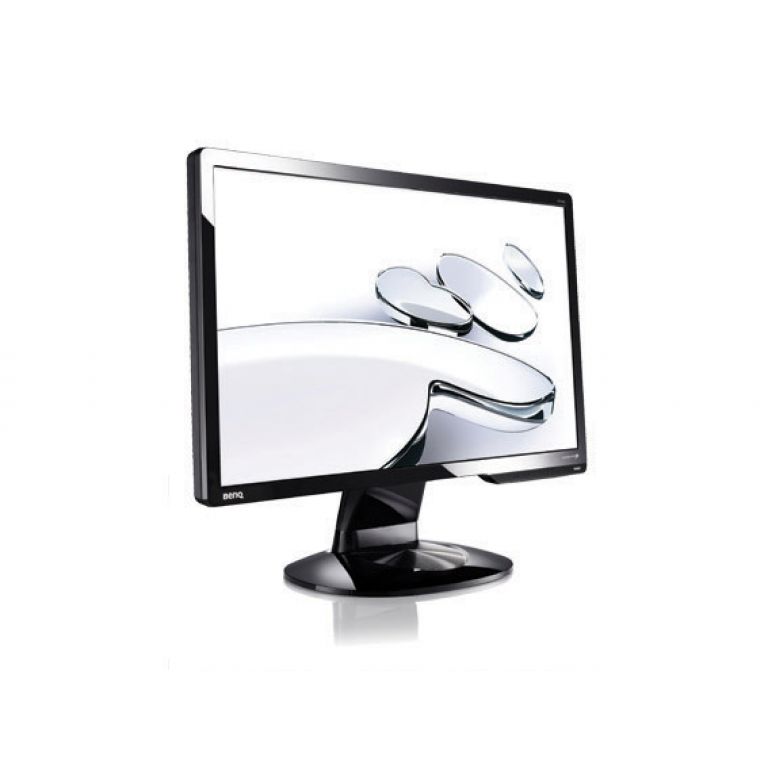 Monitor Led Benq Wide Screen 15.6 inches